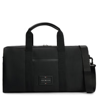Tommy Hilfiger Foundation Duffle - Reisetasche 50 cm (black)