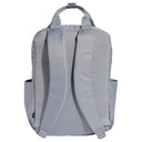 adidas Prime - Rucksack 40 cm (halsil/halsil) - Ansicht 3