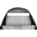 Nitro Urban Classic - Laptoprucksack 45 cm 15" (waxed lizard) - Ansicht 5