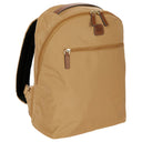 Brics X-Travel - Rucksack 35 cm (honey) - Ansicht 2