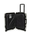 Eastpak selection Resist'r Case - 4-Rollen-Kabinentrolley S 55 cm (sand) - Ansicht 4