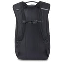 Dakine Mission Pack 18L - Rucksack 47 cm (black) - Ansicht 2