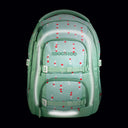 Coocazoo Porter - Schulrucksack 44 cm (Dancing Dots) - Ansicht 10