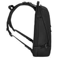 Victorinox Touring City Daypack - Rucksack (black)