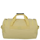 Travelite Kick Off - Sport Bag M 29 cm (yellow) - Ansicht 2