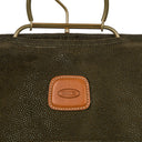 Brics Life - Kleidersack 128x63 cm (blue) - Ansicht 6