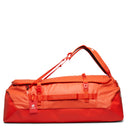 Mammut Cargo 140 - Reisetasche/Rucksack 86 cm (mammut red)