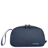 Tatonka One Day - Kulturbeutel 23 cm (navy)