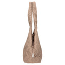 zwei Cleo CL100 - Shopper 36 cm (mocca) - Ansicht 3