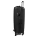 Eastpak Tranzshell L 75 - 4-Rollen-Trolley 77 cm (black) - Ansicht 2