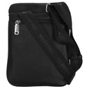 Valentino Bags Marnier - Umhängetasche 25 cm (black) - Ansicht 4