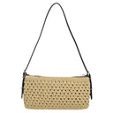 HUGO Women Neeko CR - Schultertasche (light beige) - Ansicht 4
