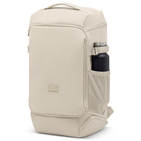 Johnny Urban Kian Large - Rucksack 55 cm (sand) - Ansicht 4