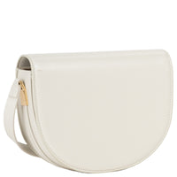 Valentino Bags Rossy Re - Umhängetasche 21.5 cm (ecru) - Ansicht 2