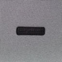 Ucon Acrobatics Niklas Neural Rolltop - Rucksack 16'' 49 cm (white) - Ansicht 8