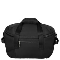 Travelite Basics - Reisetasche 40 cm (schwarz) - Ansicht 5