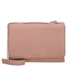 Liu Jo Caliwen - Umhängetasche S 23 cm (soft peach)