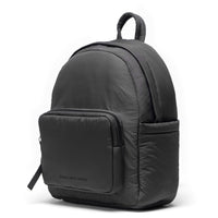 Herschel Cloudform - Rucksack 42.5 cm (black) - Ansicht 2