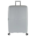 Heys AirLite - 4-Rollen-Trolley Set 3tlg. L/M/S erw. (grey) - Ansicht 2