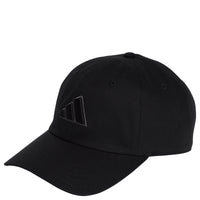 black/gresix