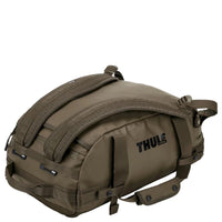 Thule Chasm 30 - Reisetasche/Rucksack 48.5 cm (deep khaki) - Ansicht 2