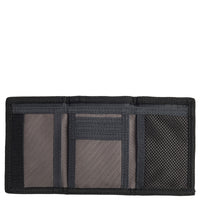 adidas APWR Wallet - Wallet (charcoal/black)