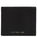 Tommy Hilfiger Seasonal Mini CC Wallet - Geldbörse (black)