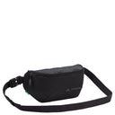 Vaude WegaMove - Gürteltasche 29 cm (black) - Ansicht 2