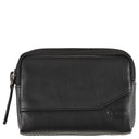 Camel Active Stone - Schlüsseletui 10 cm (black)