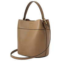 Furla Amelia Bucket Bag M - Beuteltasche 24.5 cm (toffee)
