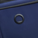 Delsey Paris DLC 2.0 - Aktentasche 15.6" 40 cm (marineblau) - Ansicht 5