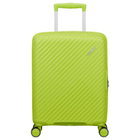 hyper lime
