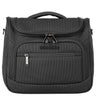 Travelite CUBIS