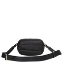 BOSS Women Sandy Crossbody NY - Umhängetasche (black) - Ansicht 2