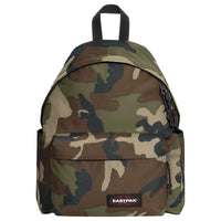 camo