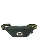 Travelite NFL - Gürteltasche 33 cm (Green Bay Packers) - Ansicht 2