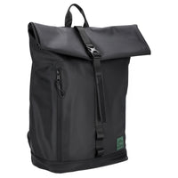 Lacoste In Motion Backpack - Rucksack 15" 48 cm (black) - Ansicht 5