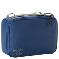 Eagle Creek Pack-It - Packsack S 25.5 cm (atlantic blue)