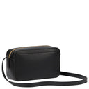 Calvin Klein Bold - Umhängetasche 20 cm (black) - Ansicht 2
