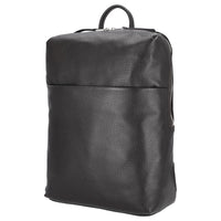 Picard Pure - Rucksack 34 cm (cafe)
