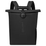 Delsey Paris Turenne Soft - Rucksack 14" 45 cm (schwarz)