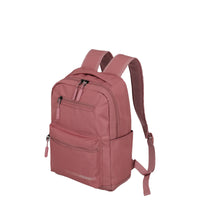 Travelite Kick Off - Rucksack 40 cm M (rose)