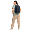 Jack Wolfskin Yuma 18 - Rucksack 15" 46 cm (midnight sky) - Ansicht 10
