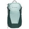 Vaude Women's Wizard 22+4 - Wanderrucksack 51 cm (dusty fern)