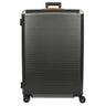 FPM Bank Light Trunk on Wheels L - 4-Rollen-Trolley 82 cm (moss green)