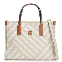 neutral mix