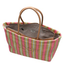 Joop Jeans Women Istria - Shopper 46 cm (rose) - Ansicht 6