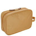 Brics X-Bag - Kulturbeutel 25 cm (honey) - Ansicht 4