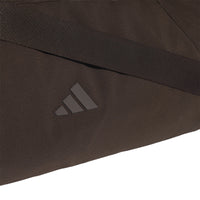 adidas Motion Duffelbag Small - Sporttasche (aurora coffee) - Ansicht 5