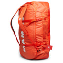 Mammut Cargo 140 - Reisetasche/Rucksack 86 cm (mammut red) - Ansicht 2